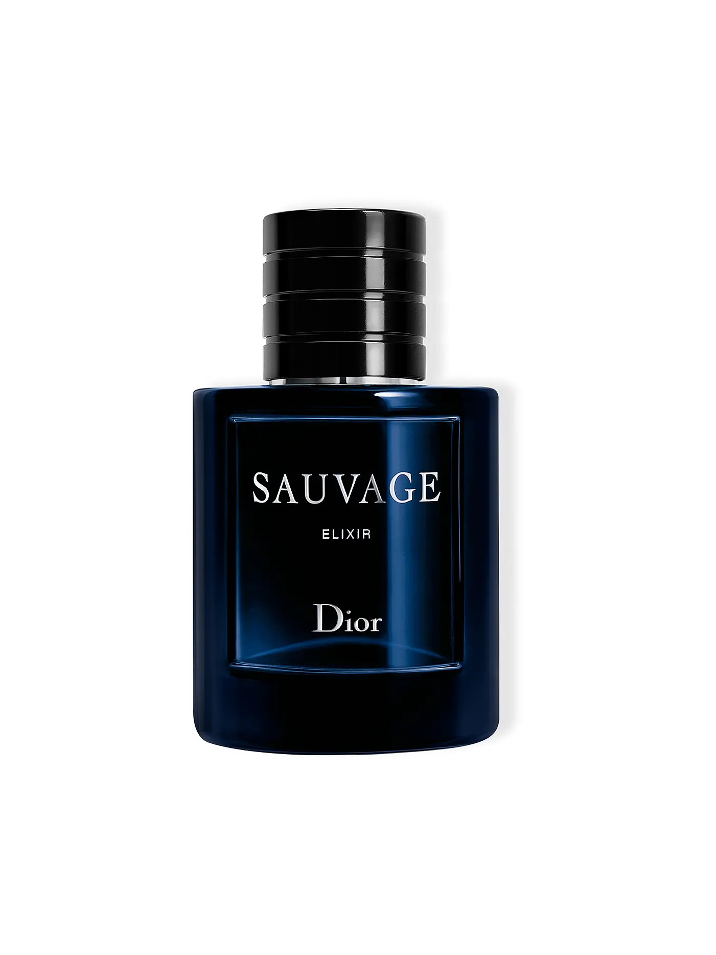 DIOR | Sauvage Elixir Spray 100ml | 